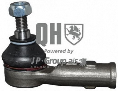 JP GROUP 1544601279 -  Наконечник поперечной рулевой тяги
